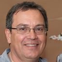 Robert, 58, from Columbus, Ohio